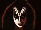 Kiss - Simmons,Gene (Ltd. Back To Black) Vinyl LP Universal NEW