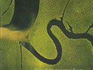 DEAD CAN DANCE The Serpent's Egg LP Vinyl NEW PRE ORDER 17/03/17