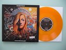 Blues Pills - Live At Rockpalast, 10'', coloured Vinyl, Vinyl: m-