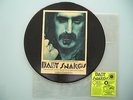 Frank Zappa. ?- Baby Snakes,Picture Disk, Barking Pumkin, LP, Vinyl: m-