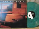 Jimmy Eat World S/T 10