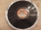 78 RPM Columbia 13007 Bessie & Clara Smith Far Away Blues / I’m Going Back to My