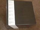 pink floyd - the early years 1965-1972 box set new and sealed