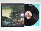 FLEETWOOD MAC-TANGO IN THE NIGHT...SUPERB 1ST UK ISSUE (NEAR) MINT VINYL LP 1987