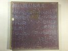 Bach: Six Suites for Solo Cello - Daniel Shafran - 33 CM-01935 Melodiya 3 LP Box