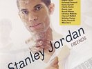 Jordan Stanley-Friends (180G Vinyl)  VINYL NEW