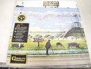 DOCTOR JOHN - DR JOHNS GUMBO SEALED 180 GRAM 2016-LP/Vinyl/Record
