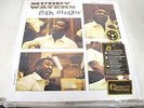 MUDDY WATERS - FOLK SINGER SEALED 180 GRAM 2011-LP/Vinyl/Record