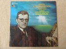 Schostakowitsch - Symphonie 8 - London - Previn - EMI/HMV ASD 2917 Stereo(01429)