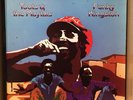 Toots & The Maytals Funky Kingston Lp Reggae Rocksteady Roots Bob Marley