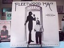 Fleetwood Mac S/T LP Half-Speed Master Mobile Fidelity Japan Press MFSL 1-012 NM