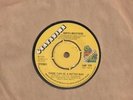 Smith Brothers - There Can Be A Better Way - Grapevine Grp 109 - Northern Soul C