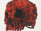 ORTOLANI,RIZ (BLK) (OGV)-CANNIBAL HOLOCAUST (SCORE) /  (US IMPORT)  VINYL LP NEW