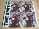 The Smiths - Meat Is Murder - Sealed Remastered Vinyl LP Headmaster Ritual