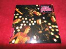 B072 - Metal Church - The Human Factor - Epic 467816-1 Holland 1991 - gewaschen