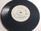 Lee Hazlewood - My Baby Cried All Night  - UK 7