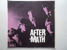 Rolling Stones - Aftermath, UK -66, unboxed Decca