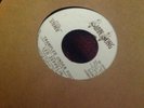 Led Zeppelin - Trampled Under Foot 45 Promo (Swan Song) NM