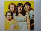 Zappa/Mothers Of Invention - We're Only In It For The Money, -68, Verve