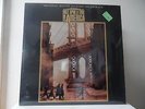 ONCE UPON A TIME IN AMERICA - ORIGINAL SOUND - MERCURY-818 697-1 M-1 - 