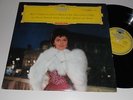 RITA STREICH NM- Promo Arias Mozart Donizetti Offenbach Tulips SLPEM 136368 DGG
