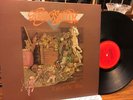 Aerosmith - Toys In The Attic - 1975 1st Press LP PC 33479 No Barcode NM/EX