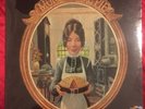 MOM'S APPLE PIE LP 1972 CARUSO ART SEALED BANNED COVER BB-14200
