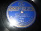 78 Columbia Thompson Seton, Chief Boy Scout, Wild Animal Calls, Death Old Lion P