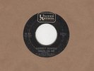 Garnet Mimms - Looking For You / More Than A Miracle - United Artists UA 951 - N