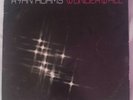 Ryan Adams - Wonderwall / One By One, Lost Highway
