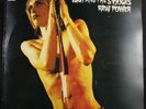IGGY & THE STOOGES RAW POWER 1973 CBS EMBASSY S 31464 A2/B2 UK PRESS EX+ PUNK