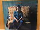 JOHN PRINE  SELF TITLED 1ST LP ORIG M- 1971 WL PROMO ATLANTIC ROCK LP