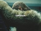 Beyonce - Lemonade   2 X Coloured LP Vinyl New