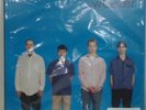 Weezer (Blue Album) [LP] by Weezer (Vinyl) $60
