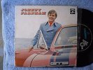 JOHNNY FARNHAM-SADIE-GTS MONARO 