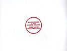 King Gizzard &The Lizard Wizard Paper Mache Dream Balloon LP Color Vinyl NEW