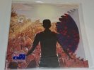 Common Courtesy A Day To Remember 2 lp Blue Vinyl Shark bite edition New Rare