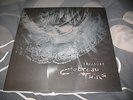 COCTEAU TWINS TREASURE 4AD 180G GATEFOLD VINYL LP RECORD VERY RARE
