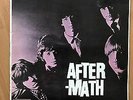 Rolling Stones Aftermath  Boxed Decca SKL.4786 EX/EX