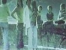 NEW - Music Has the Right to Children by BOARDS OF CANADA