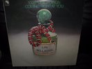 100% Pure Poison - Coming right at you LP INS3001