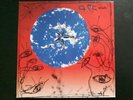 The Cure 