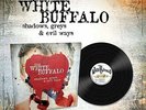 The White Buffalo 