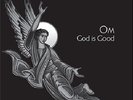 God Is Good - Om 781484040415 (Vinyl Used Very Good)