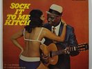 Lord Kitchener 