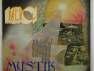Mystik 