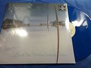 Kyuss - ...And The Circus Leaves Town, LP, lim. coloured 180g, neu/OVP