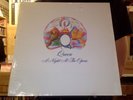 Queen A Night at the Opera LP sealed vinyl RE reissue