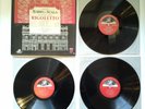 VERDI	RIGOLETTO/SERAFIN, DI STEFANO.../	, 3 LP BOX, USA