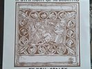Neil Ardley A Symphony of Amaranths Ivor Cutler 1972 jazz reissue wah wah
